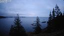 ./images/quadra/bluff/20210101/bluff20210101_165000M.jpg
