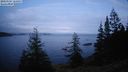 ./images/quadra/bluff/20210101/bluff20210101_165500M.jpg