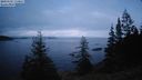 ./images/quadra/bluff/20210101/bluff20210101_170500M.jpg