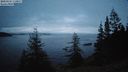 ./images/quadra/bluff/20210101/bluff20210101_171000M.jpg