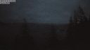 ./images/quadra/bluff/20210102/bluff20210102_073500M.jpg