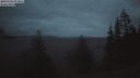 ./images/quadra/bluff/20210102/bluff20210102_074000M.jpg