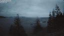 ./images/quadra/bluff/20210102/bluff20210102_074500M.jpg
