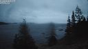 ./images/quadra/bluff/20210102/bluff20210102_075000M.jpg