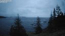 ./images/quadra/bluff/20210102/bluff20210102_075500M.jpg