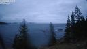 ./images/quadra/bluff/20210102/bluff20210102_080000M.jpg