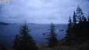 ./images/quadra/bluff/20210102/bluff20210102_080500M.jpg
