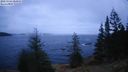 ./images/quadra/bluff/20210102/bluff20210102_081000M.jpg