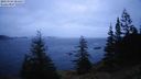 ./images/quadra/bluff/20210102/bluff20210102_081500M.jpg