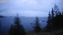 ./images/quadra/bluff/20210102/bluff20210102_082000M.jpg