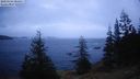 ./images/quadra/bluff/20210102/bluff20210102_082500M.jpg