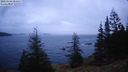 ./images/quadra/bluff/20210102/bluff20210102_083500M.jpg