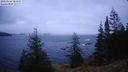 ./images/quadra/bluff/20210102/bluff20210102_084000M.jpg
