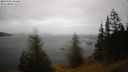 ./images/quadra/bluff/20210102/bluff20210102_084500M.jpg