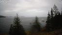 ./images/quadra/bluff/20210102/bluff20210102_085000M.jpg