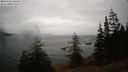 ./images/quadra/bluff/20210102/bluff20210102_085500M.jpg