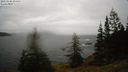 ./images/quadra/bluff/20210102/bluff20210102_090500M.jpg