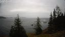 ./images/quadra/bluff/20210102/bluff20210102_091000M.jpg