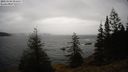 ./images/quadra/bluff/20210102/bluff20210102_091500M.jpg