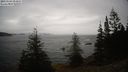./images/quadra/bluff/20210102/bluff20210102_092000M.jpg
