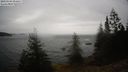 ./images/quadra/bluff/20210102/bluff20210102_092500M.jpg