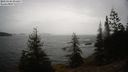 ./images/quadra/bluff/20210102/bluff20210102_093500M.jpg