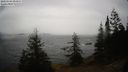 ./images/quadra/bluff/20210102/bluff20210102_094000M.jpg