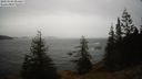 ./images/quadra/bluff/20210102/bluff20210102_094500M.jpg