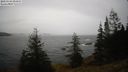 ./images/quadra/bluff/20210102/bluff20210102_095000M.jpg