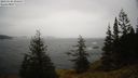 ./images/quadra/bluff/20210102/bluff20210102_095500M.jpg