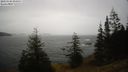./images/quadra/bluff/20210102/bluff20210102_100000M.jpg