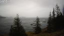 ./images/quadra/bluff/20210102/bluff20210102_100500M.jpg