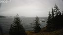 ./images/quadra/bluff/20210102/bluff20210102_101000M.jpg