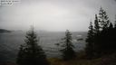 ./images/quadra/bluff/20210102/bluff20210102_101500M.jpg