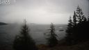 ./images/quadra/bluff/20210102/bluff20210102_102000M.jpg