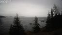 ./images/quadra/bluff/20210102/bluff20210102_102500M.jpg