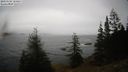./images/quadra/bluff/20210102/bluff20210102_103501M.jpg