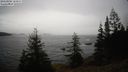 ./images/quadra/bluff/20210102/bluff20210102_104001M.jpg