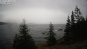 ./images/quadra/bluff/20210102/bluff20210102_104500M.jpg