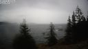 ./images/quadra/bluff/20210102/bluff20210102_105000M.jpg