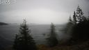./images/quadra/bluff/20210102/bluff20210102_105500M.jpg