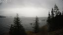 ./images/quadra/bluff/20210102/bluff20210102_110500M.jpg