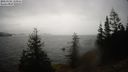 ./images/quadra/bluff/20210102/bluff20210102_111000M.jpg