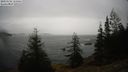 ./images/quadra/bluff/20210102/bluff20210102_111500M.jpg
