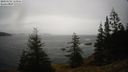 ./images/quadra/bluff/20210102/bluff20210102_112000M.jpg