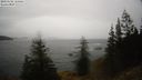 ./images/quadra/bluff/20210102/bluff20210102_112500M.jpg
