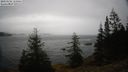 ./images/quadra/bluff/20210102/bluff20210102_113500M.jpg