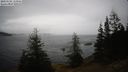 ./images/quadra/bluff/20210102/bluff20210102_114000M.jpg