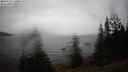 ./images/quadra/bluff/20210102/bluff20210102_114500M.jpg