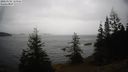 ./images/quadra/bluff/20210102/bluff20210102_115000M.jpg